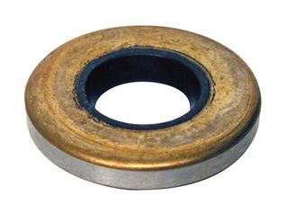 Johnson / Evinrude Drive Shaft Seal 20-35 HP 1980 - 05