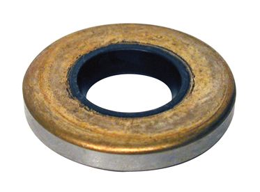 Johnson / Evinrude Drive Shaft Seal 20-35 HP 1980 - 05