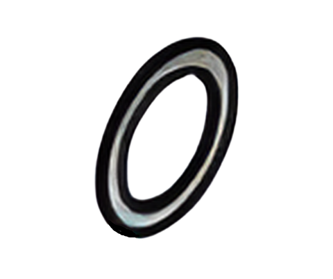 JMP Shim / Washer D12,