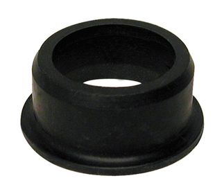 Cobra Lower Gear Housing Drive Shaft Tube Seal