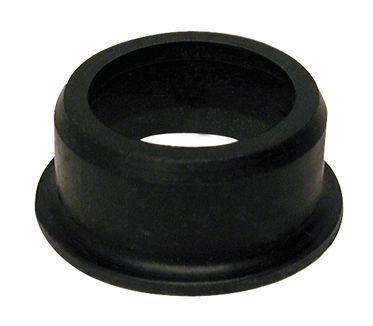 Cobra Lower Gear Housing Drive Shaft Tube Seal