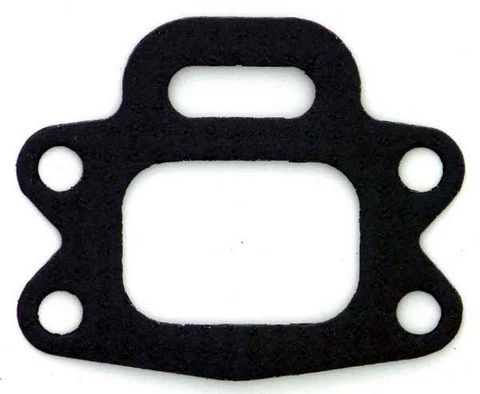 Sea-Doo 580-720 Exhaust Manifold Gasket