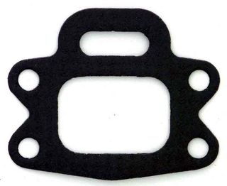 Sea-Doo 580-720 Exhaust Manifold Gasket