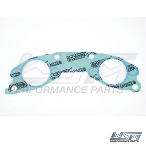 Yamaha Carb Gasket - 700 94-20