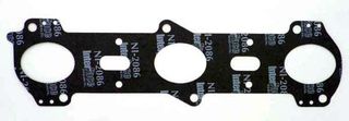 Yamaha 1200 Intake Manifold Gasket