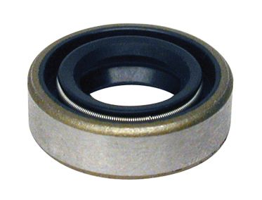 Oil Seal