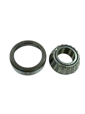 Mercury Alpha 1 Gen 2 Drive Shaft housing Bearing (Upper)