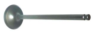 Yamaha 1800 08-22 Exhaust Valve