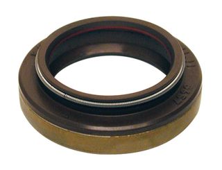 Oil Seal For 1985-2005 J / E  2-cyl,  3Cyl ,V4 & V6 , 25- 175 Hp Outboards