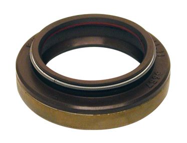 Oil Seal For 1985-2005 J / E  2-cyl,  3Cyl ,V4 & V6 , 25- 175 Hp Outboards