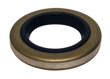 Oil Seal For 1976-2007 Johnson/Evinrude 2Cyl 3-15 Hp Outboard