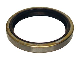 Oil Seal For 1976-2005 J / E 2-cyl, 25-60 Hp | 3-cyl, 65-75 Hp Outboarda