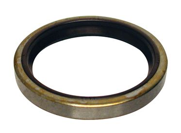 Oil Seal For 1976-2005 J/E 2Cyl 25-60Hp, 3Cyl 65-75 Hp Outboard