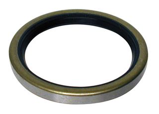 Johnson / Evinrude & Cobra Prop Shaft Seal