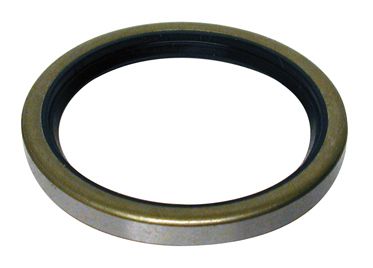 Johnson / Evinrude & Cobra Prop Shaft Seal