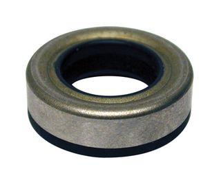 Mercury Prop Shaft Seal 3.9 -9.8 Hp