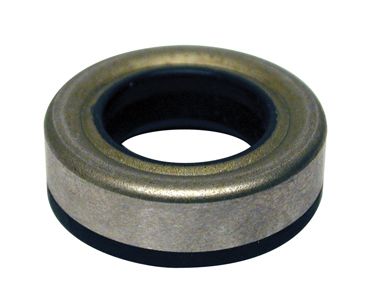 Mercury Prop Shaft Seal 3.9 -9.8 Hp