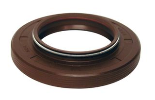 Volvo Drive Shaft Input Seal SX