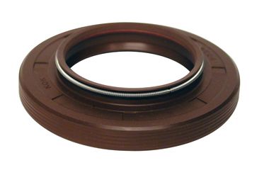 Volvo Drive Shaft Input Seal SX