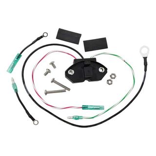 Mercruiser Thunderbolt Ignition Sensor GM 4.3 & 5.0-8.2