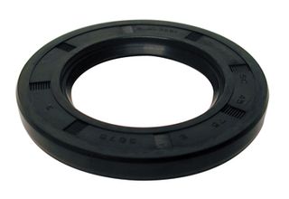 Volvo 280-290 Input Seal