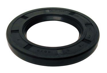 Volvo 280-290 Input Seal