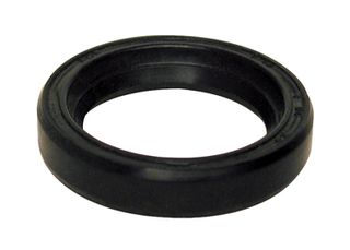 Volvo Upper Gearcase Shift Shaft Seal