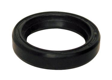 Volvo Upper Gearcase Shift Shaft Seal