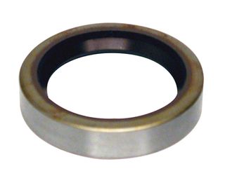 J&E Crank Shaft Seal 20-25