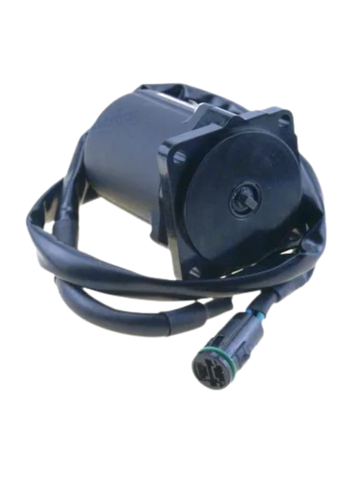 Honda Trim Motor BF40/BF50 04-21