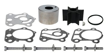 Water Pump Service Kit Yamaha F75-100 4 Stroke