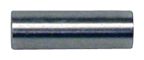 Impeller Pin For 1968-2007 Johnson/Evinrude 2-cyl, 4-40 Hp Outboard Water Pumps.
