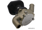 Onan Raw Water Pump - MDKDS, MDKDT, MDKDU & MDKBT