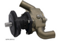 Onan Raw Water Pump - MDKDS, MDKDT, MDKDU & MDKBT