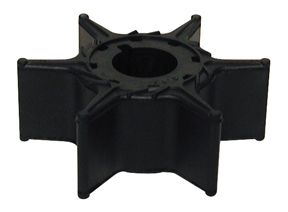 Impeller Yamaha 20-25 1988-10