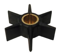 Impeller Merc 45-60 1991 & Up 3 Cyl  2 & 4 Stroke