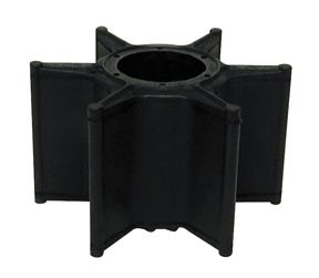 Impeller Yamaha F75-100 4 Stroke