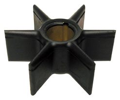 Impeller Merc Alpha Gen II & 65-225 With Large Stainless Housing