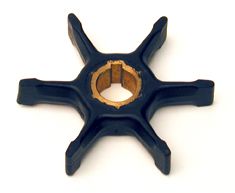 Impeller J/E 9.5-10 1949-73