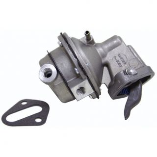 Volvo 305 / 350 Fuel pump