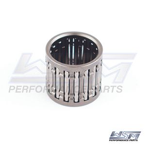 Kawasaki 750 / 900 92-06 Needle Bearing