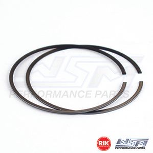 Yamaha 1200 Piston Rings