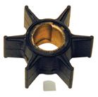 Impeller J/E 20-35 1980-05 2Cyl Crossflow