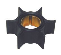 Impeller Merc 20-70 With Small Plastic Housing