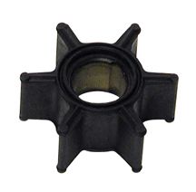 Impeller Merc 4-9.8 Small Shaft .438"