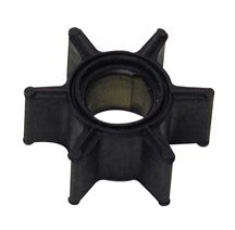 Impeller Merc 4-9.8 Large Shaft .456"