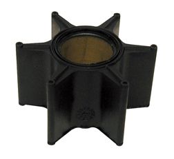 Impeller Merc Alpha & 65-225 With Large Plastic Housing