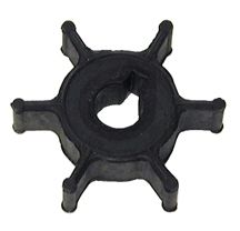 Impeller Yamaha 2Hp 1984 And Up