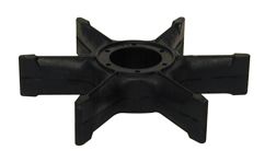 Impeller Yamaha C25 1990-97 C30 1984-92