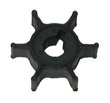 Impeller Yamaha & Marina 4-5 1984-02